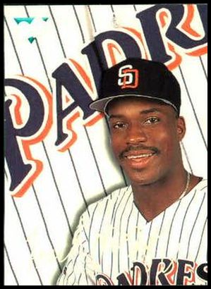 93DS 157 Fred McGriff.jpg